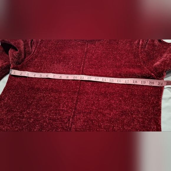 Style & Co - Picture 6 of 8